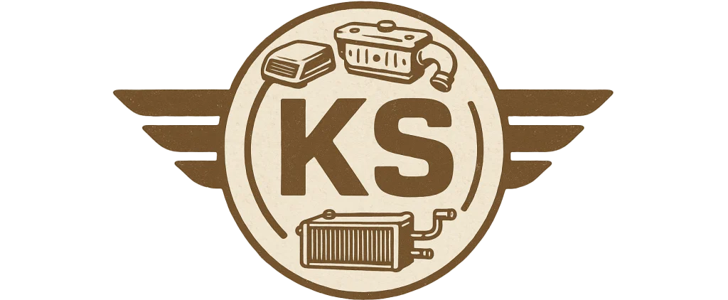 logo-3