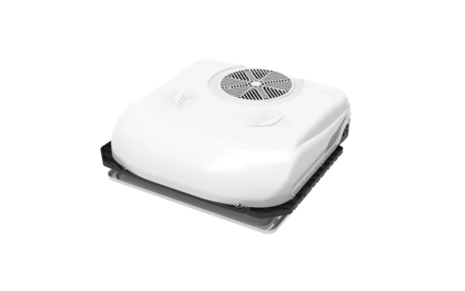 Cheap Parking Cooler - 5S Domestic .328