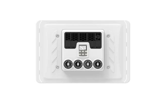 5S international 5S Domestic