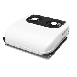 5S Flagship Edition
