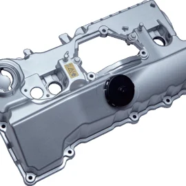 JSV 1003L
