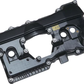 JSV 1006