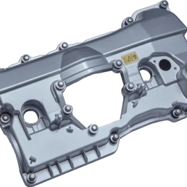 JSV 1007L