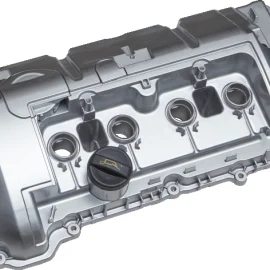 JSV 1008L