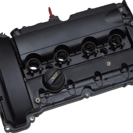 JSV 1009