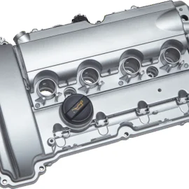 JSV 1009L