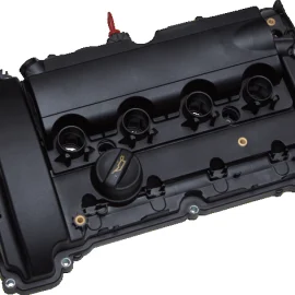 JSV 1010