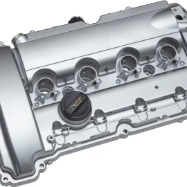 JSV 1010L