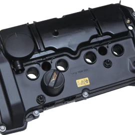 JSV 1011