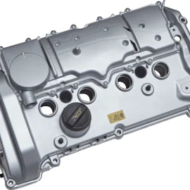 JSV 1011L