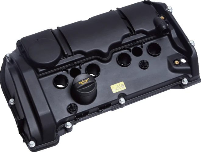 JSV 1012