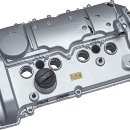 JSV 1012L
