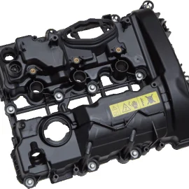 JSV 1013