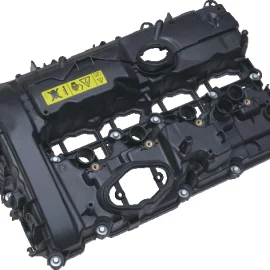 JSV 1014
