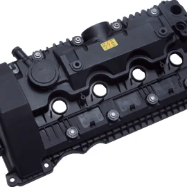 JSV 1015