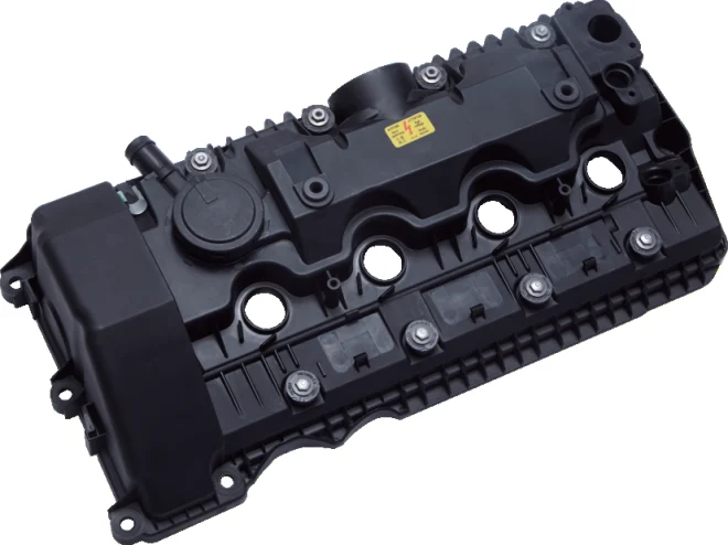 JSV 1015