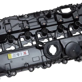 JSV 1017