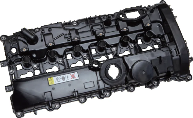 JSV 1017