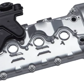 JSV 1018L