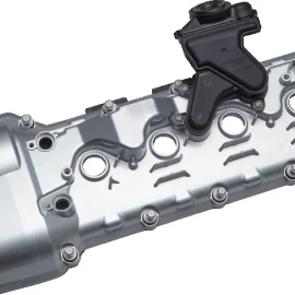 JSV 1019L