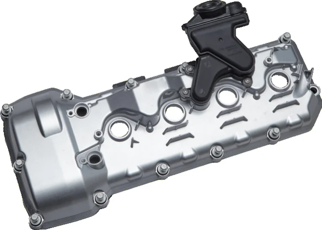 JSV 1019L