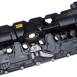 JSV 1021