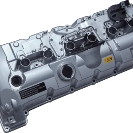 JSV 1021L