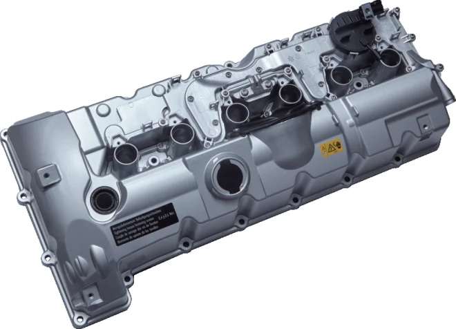 JSV 1021L