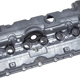 JSV 1022L