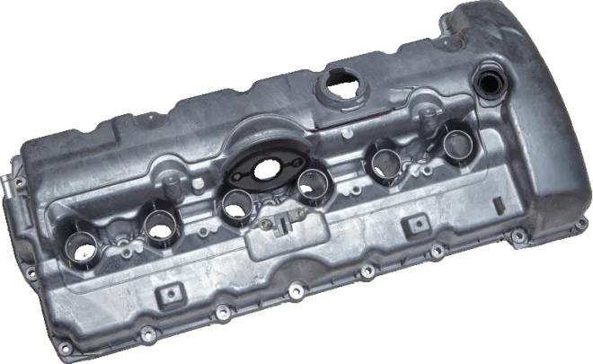 JSV 1022L