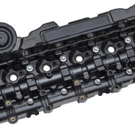 JSV 1025