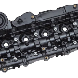 JSV 1026