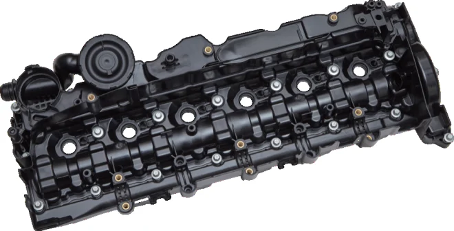 JSV 1026