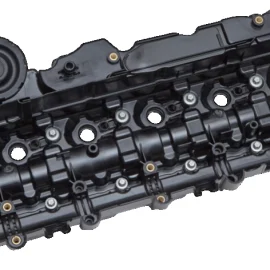 JSV 1027