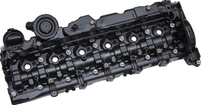 JSV 1027