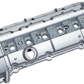 JSV 1028L