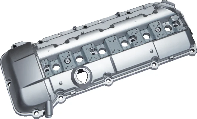 JSV 1028L