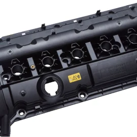 JSV 1029
