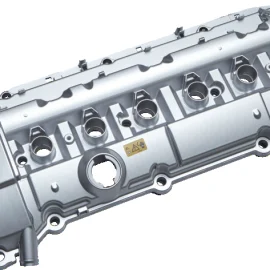 JSV 1029L