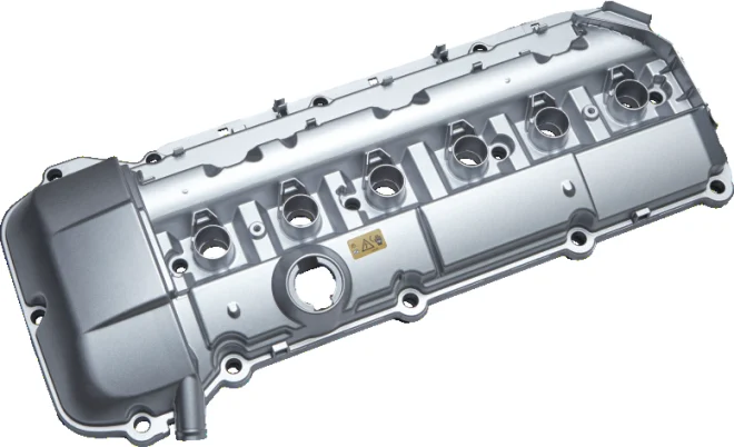 JSV 1029L