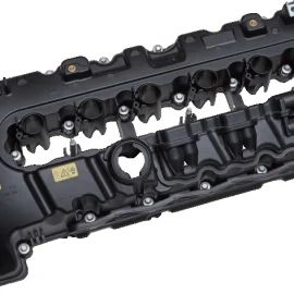 JSV 1030