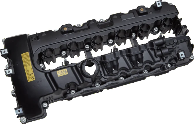 JSV 1030