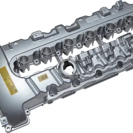 JSV 1030L