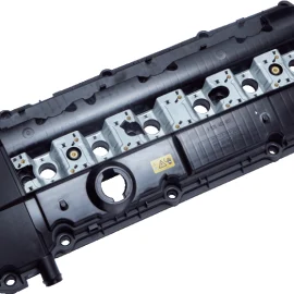 JSV 1031