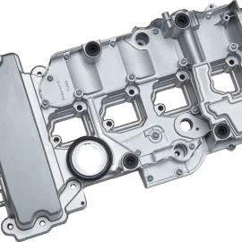 JSV 1101L
