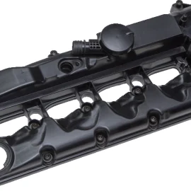 JSV 1105