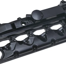 JSV 1106