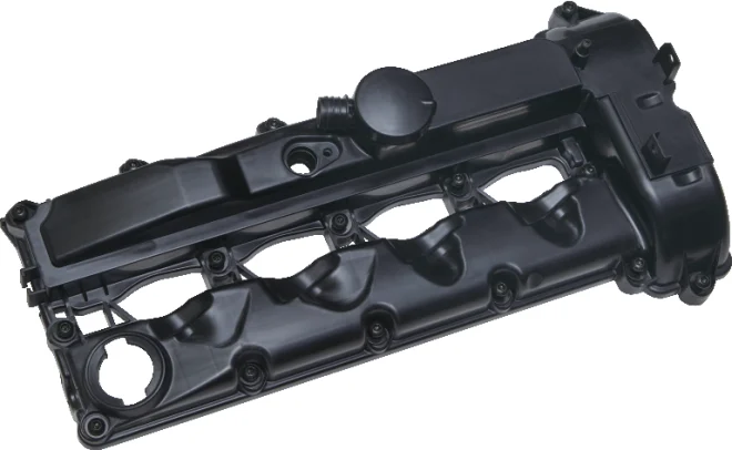 JSV 1106
