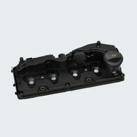 JSV 1301