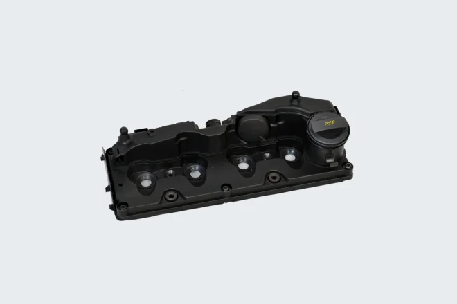 JSV 1301